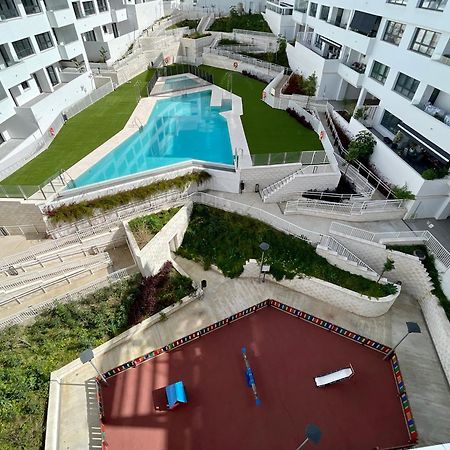Casa Diamante - Estepona Kültér fotó
