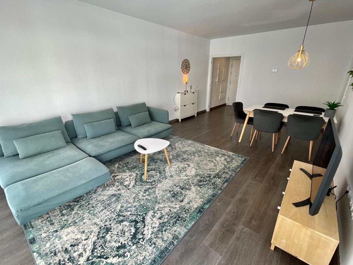 Casa Diamante - Estepona Kültér fotó