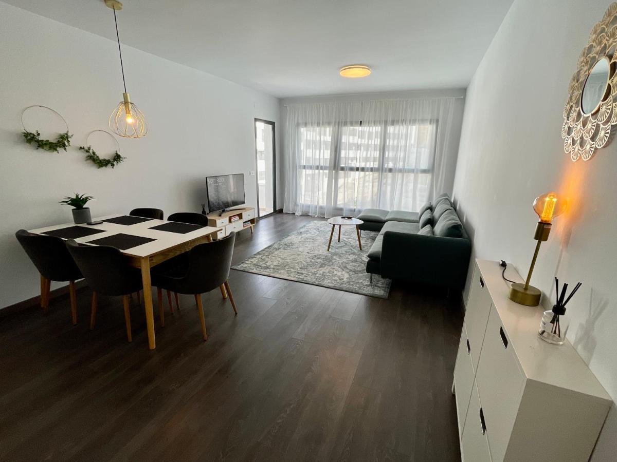 Casa Diamante - Estepona Kültér fotó